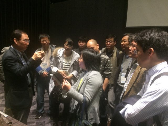 APSIPA2016_04