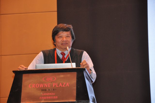 DSC_0782