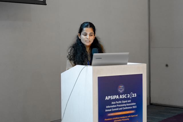 02_1F_Room-597