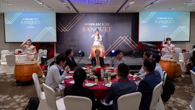 05_Banquet-37