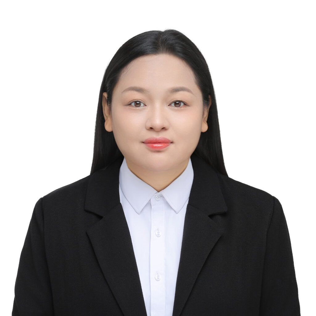 Shen XiaoYi