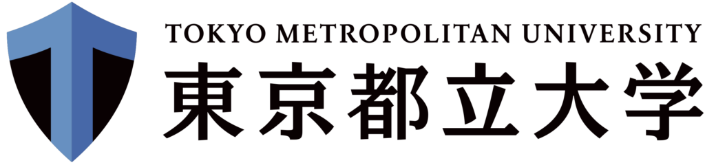 TMU