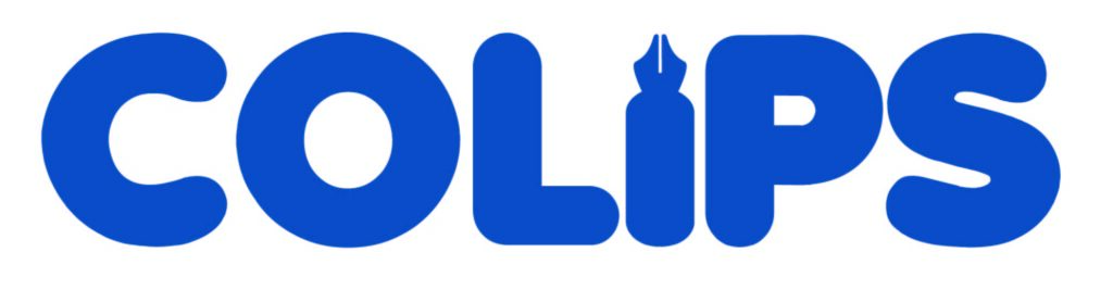 COLIPS