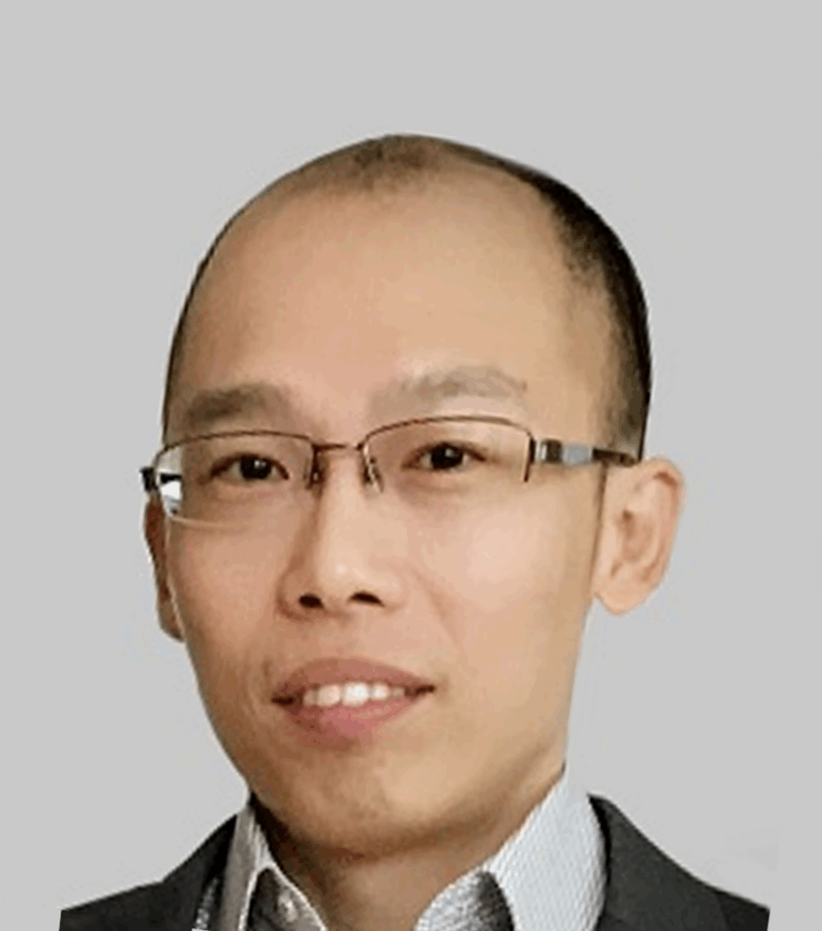 Ee-Leng TAN