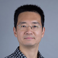 Lei Xie