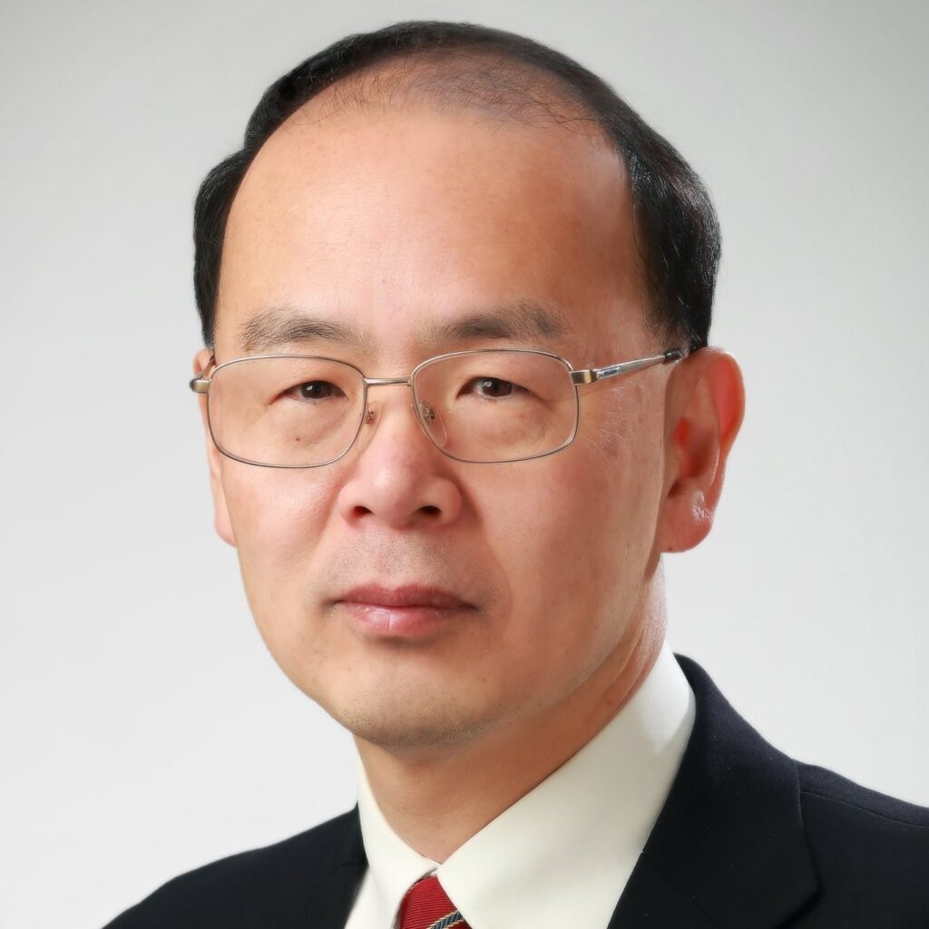Tatsuya Kawahara