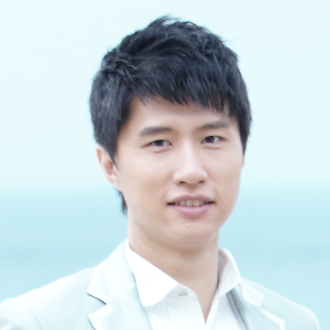 Yan Wu